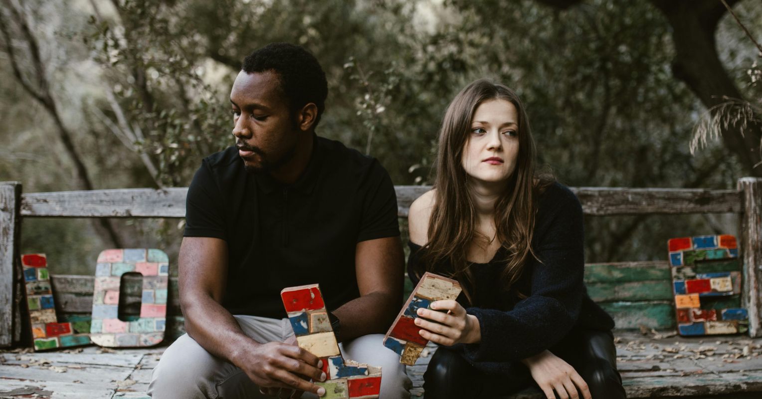 Are Frontal Lobe Breakups Real? Are Frontal Lobe Breakups Real?