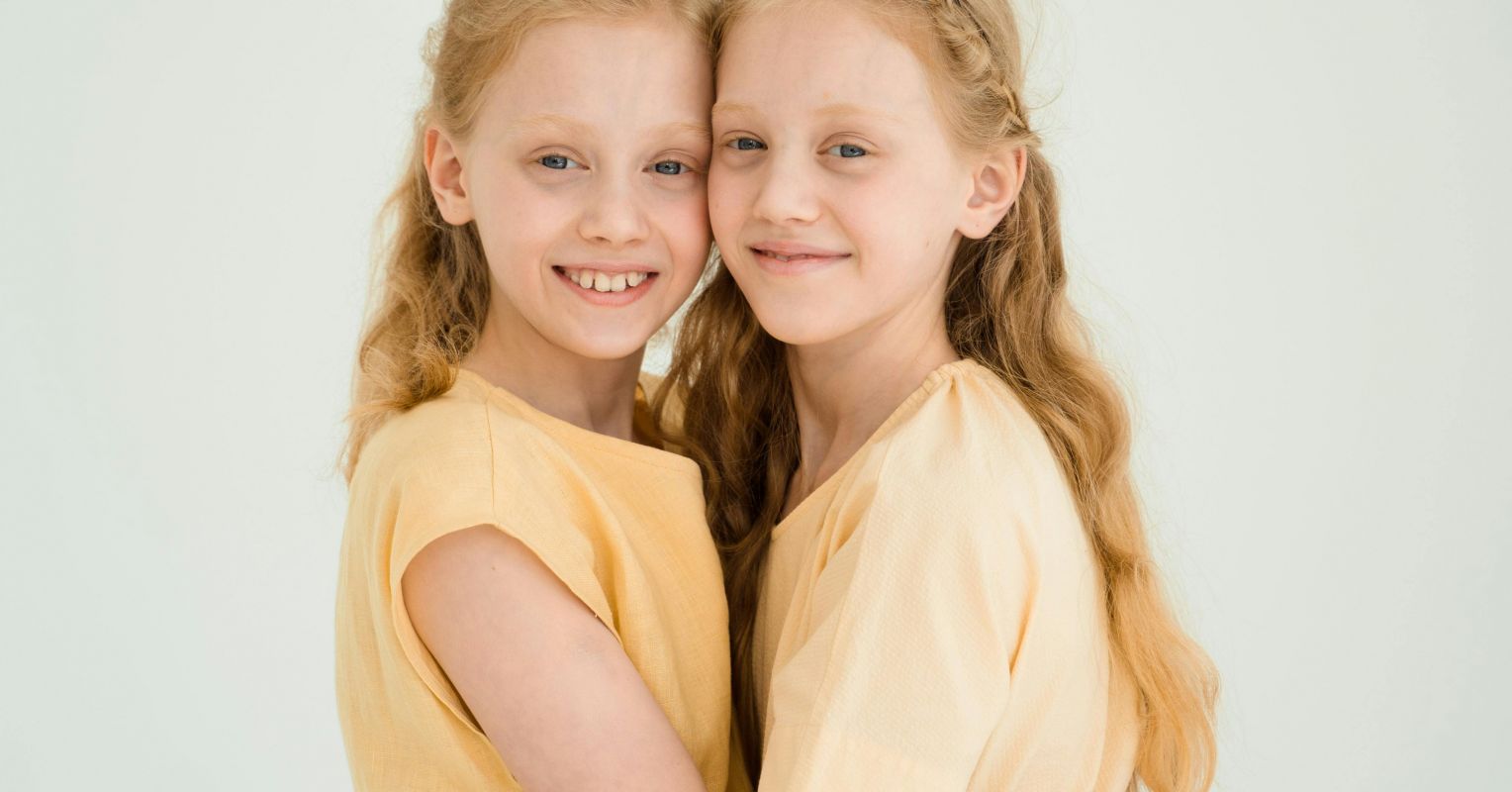 Twin Studies and the Role of Genetics in Religious Belief