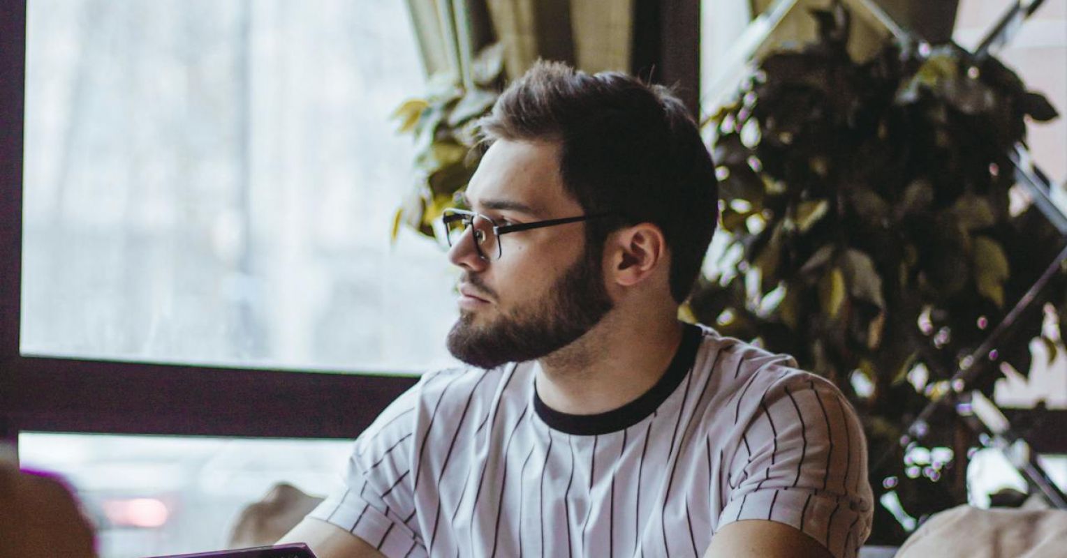 3 Common Cognitive Patterns Experienced by People With ADHD