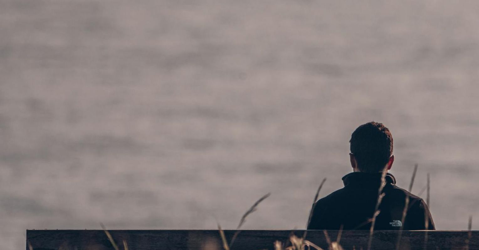 Psychoethics: The Normative Study of Emotional Speech Acts