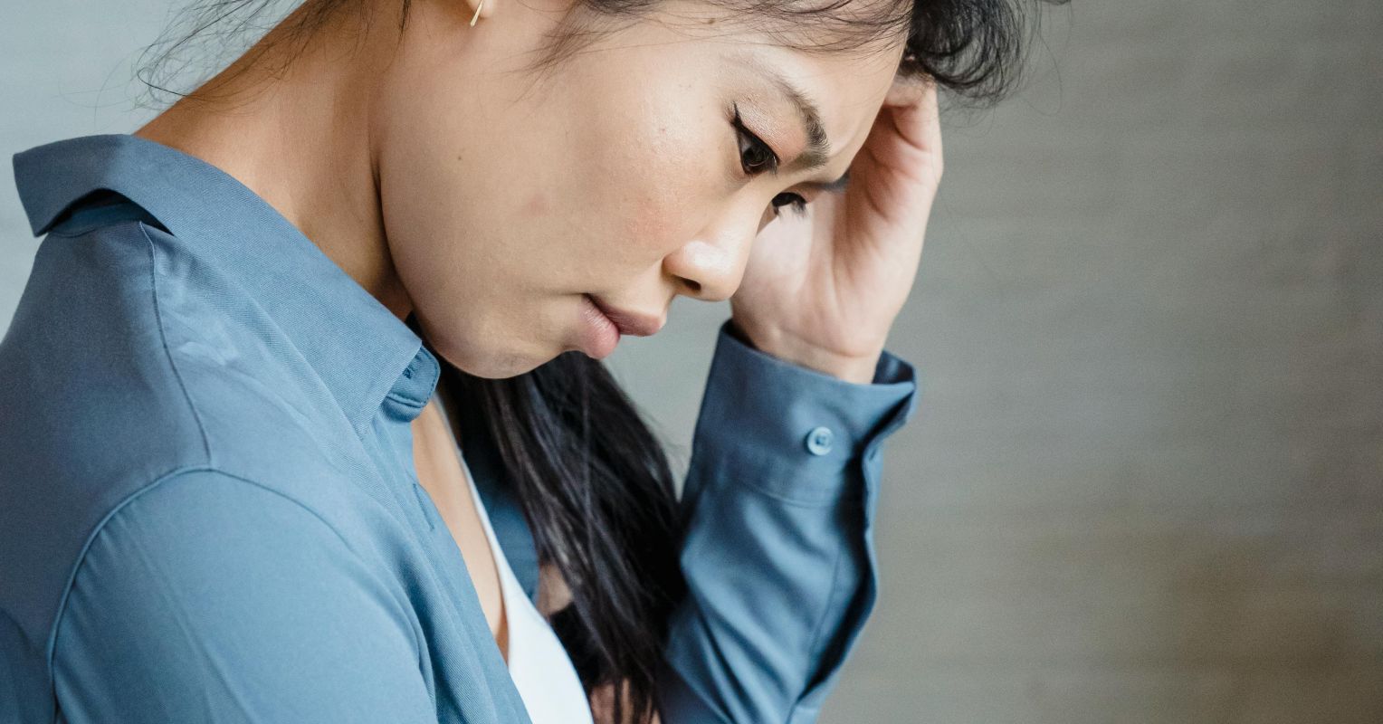 Understanding Your Natural Rhythms to Reduce Burnout