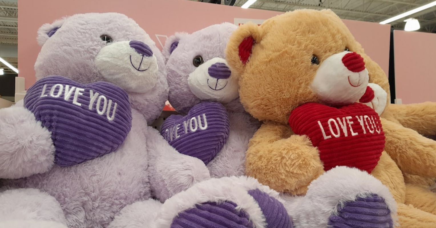 Don't Wait Until the Last Second to Say Goodbye