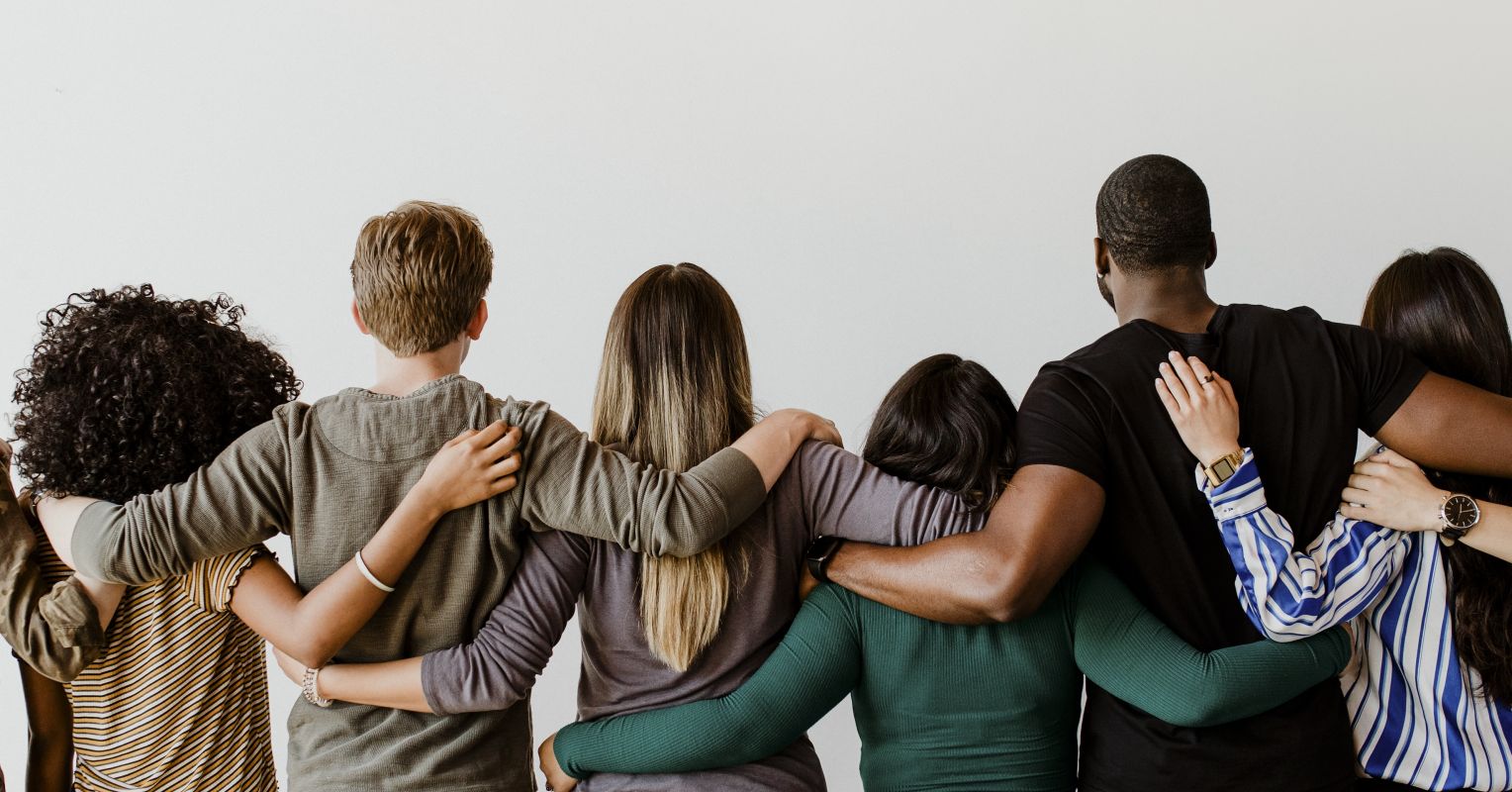 Sexual Abuse in Families: Be Brave and Address the Harm