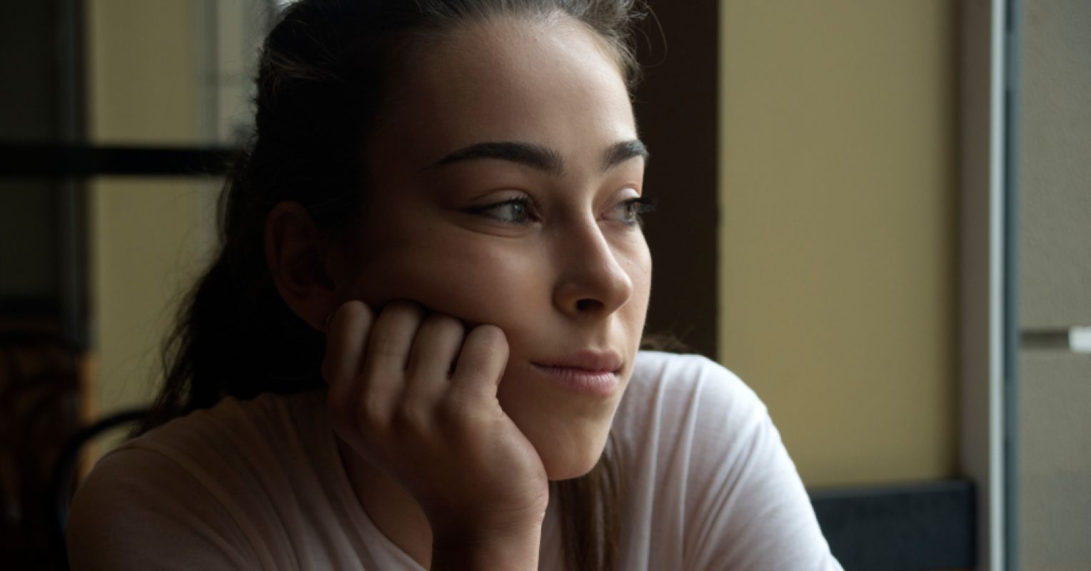Why It’s So Easy to Lie to Ourselves | Psychology Today