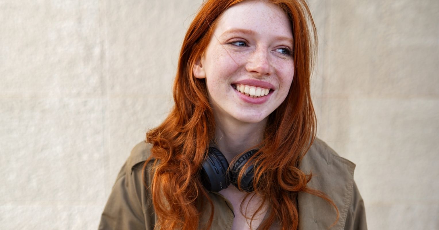 4 Quick Fixes to Boost Your Self-Esteem