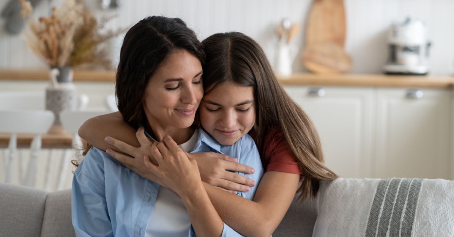 How to Shift from Surviving to Thriving