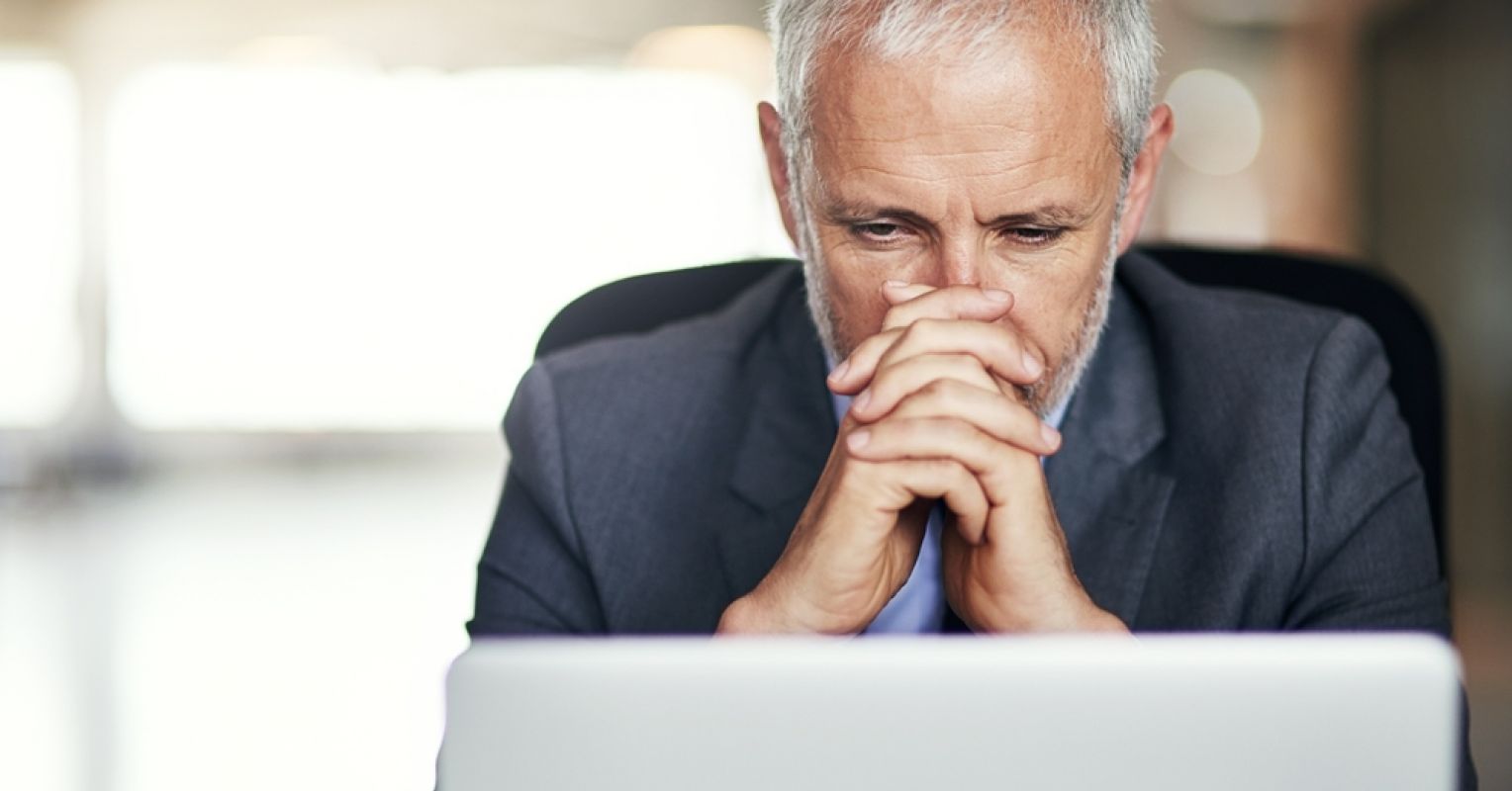 Quiet Quitting Isn&rsquo;t Just for Employees