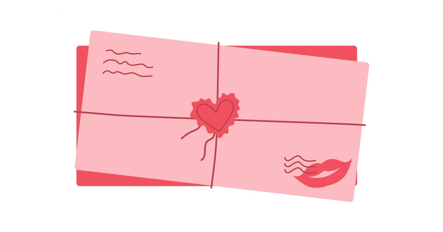 Burn Your Romance Novels!