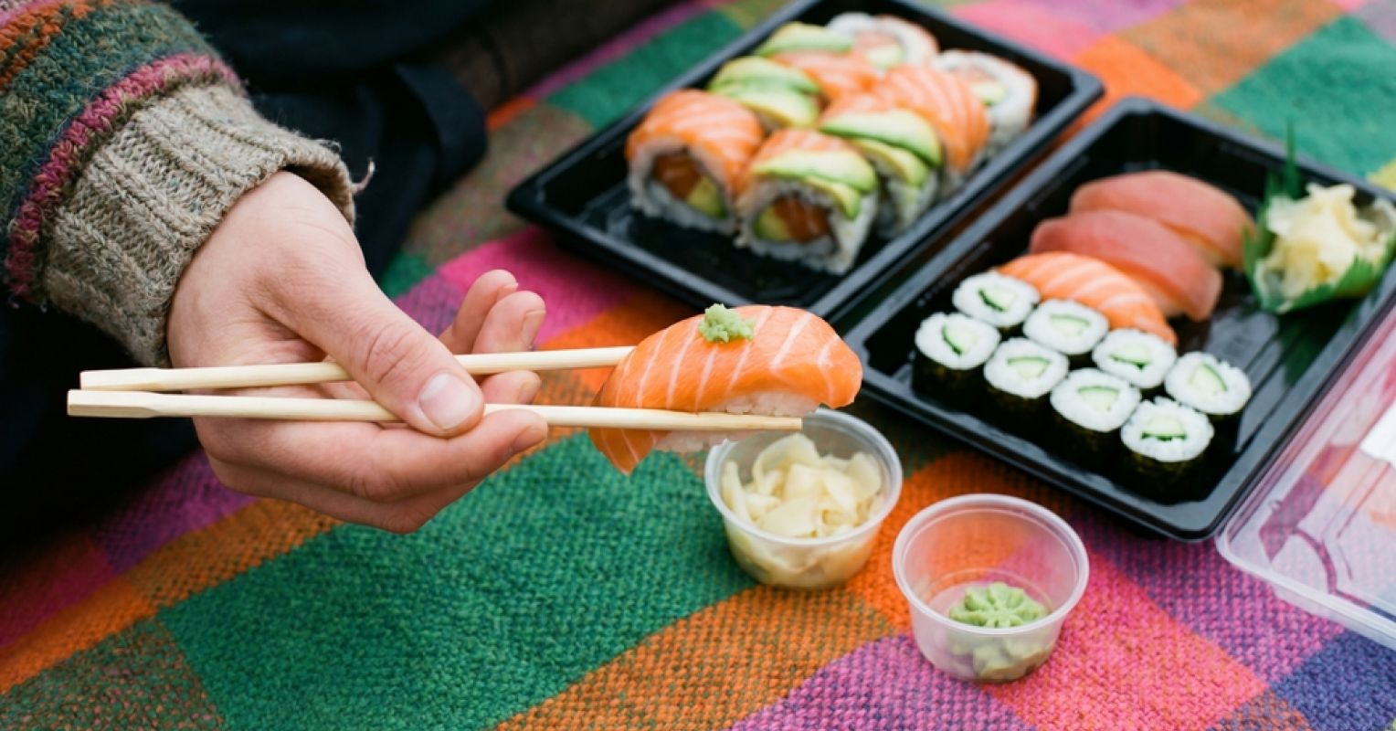 The Ginger Rule: Why Leaders Need Better Transitions