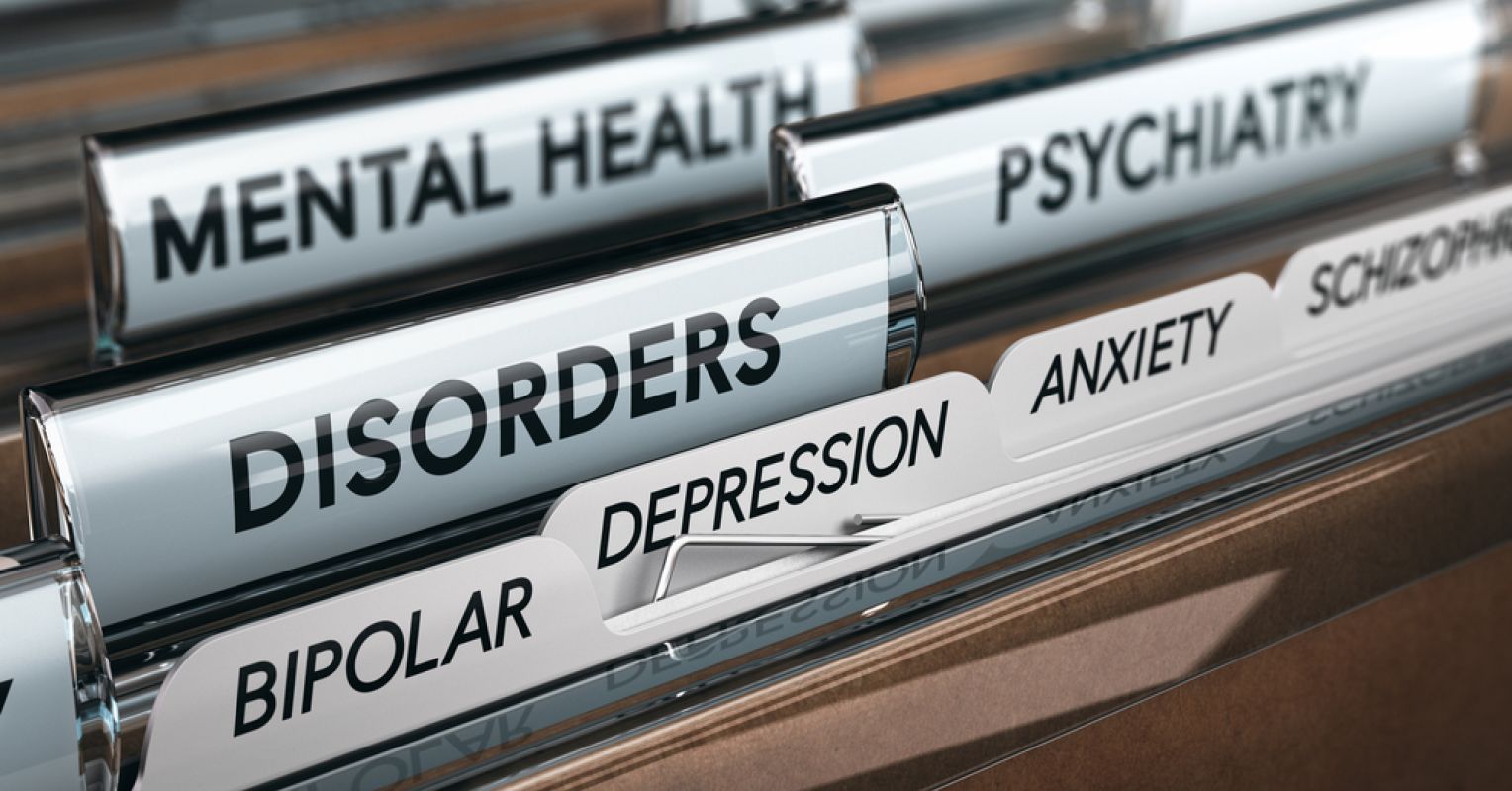 Clinical Reasoning and the Debate Over Psychiatric Diagnosis