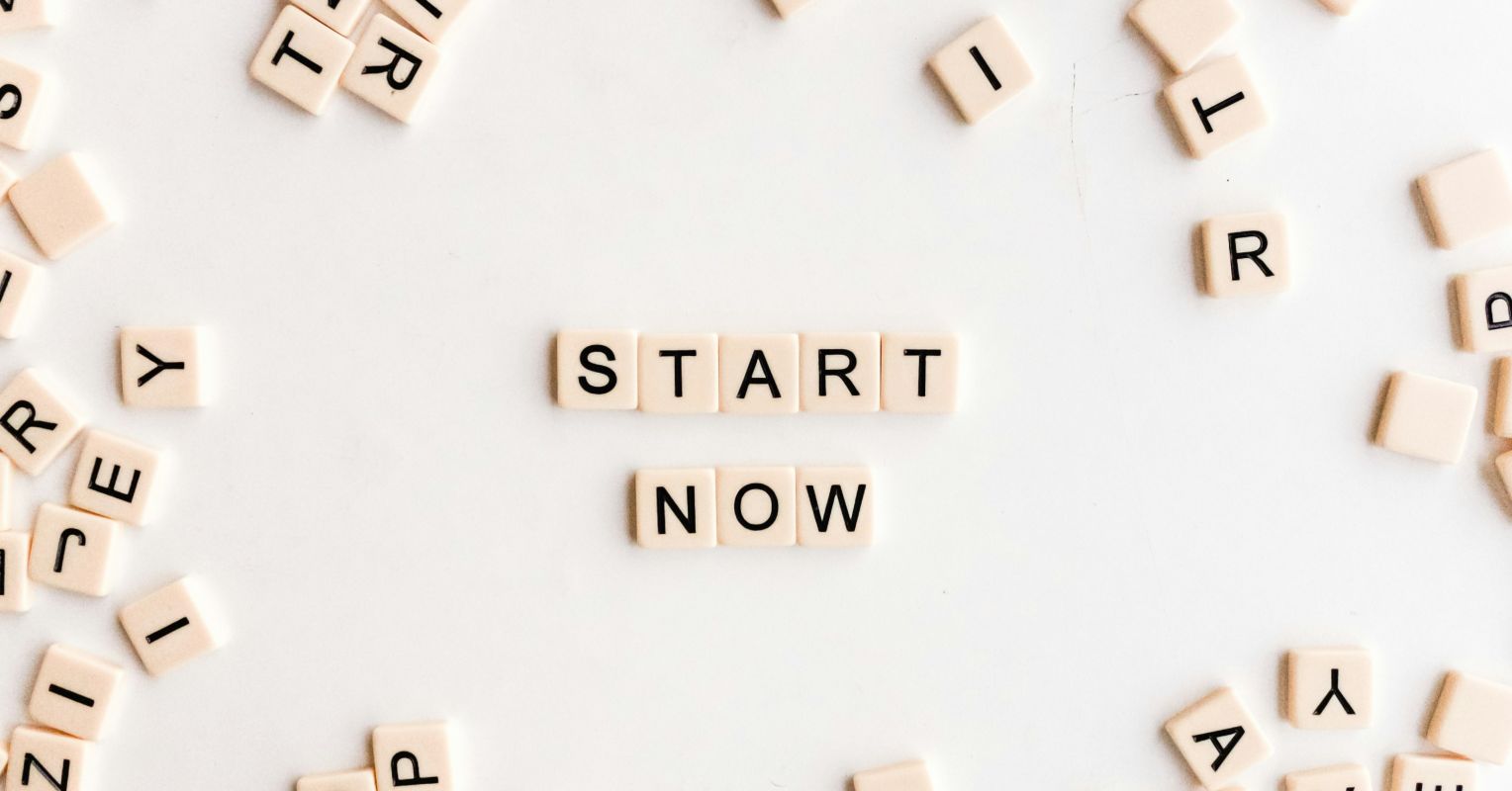 The Super Bowl for Brain Health: Building a Brain-Positive Economy