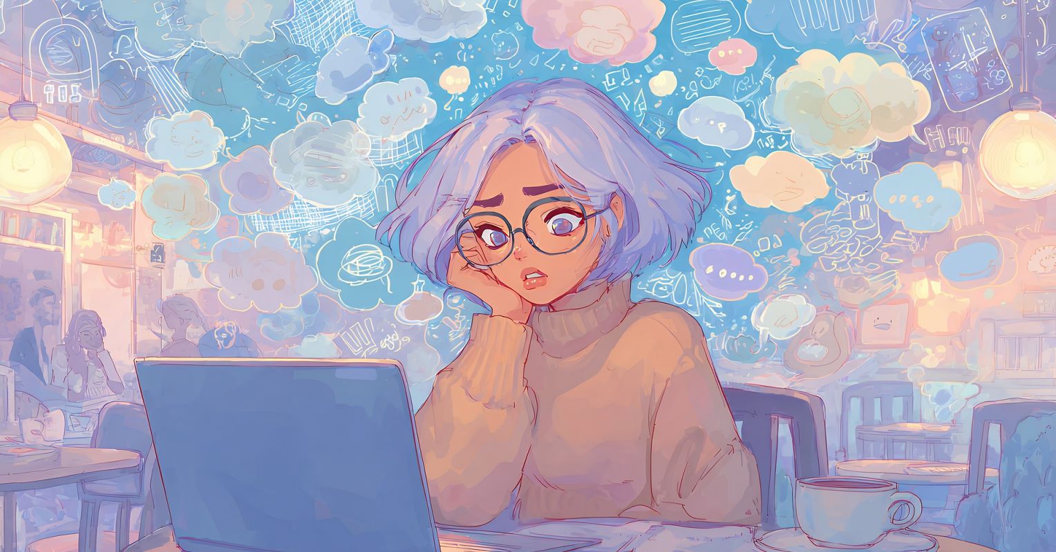 Misperceiving What's Attainable Aids Maladaptive Daydreaming