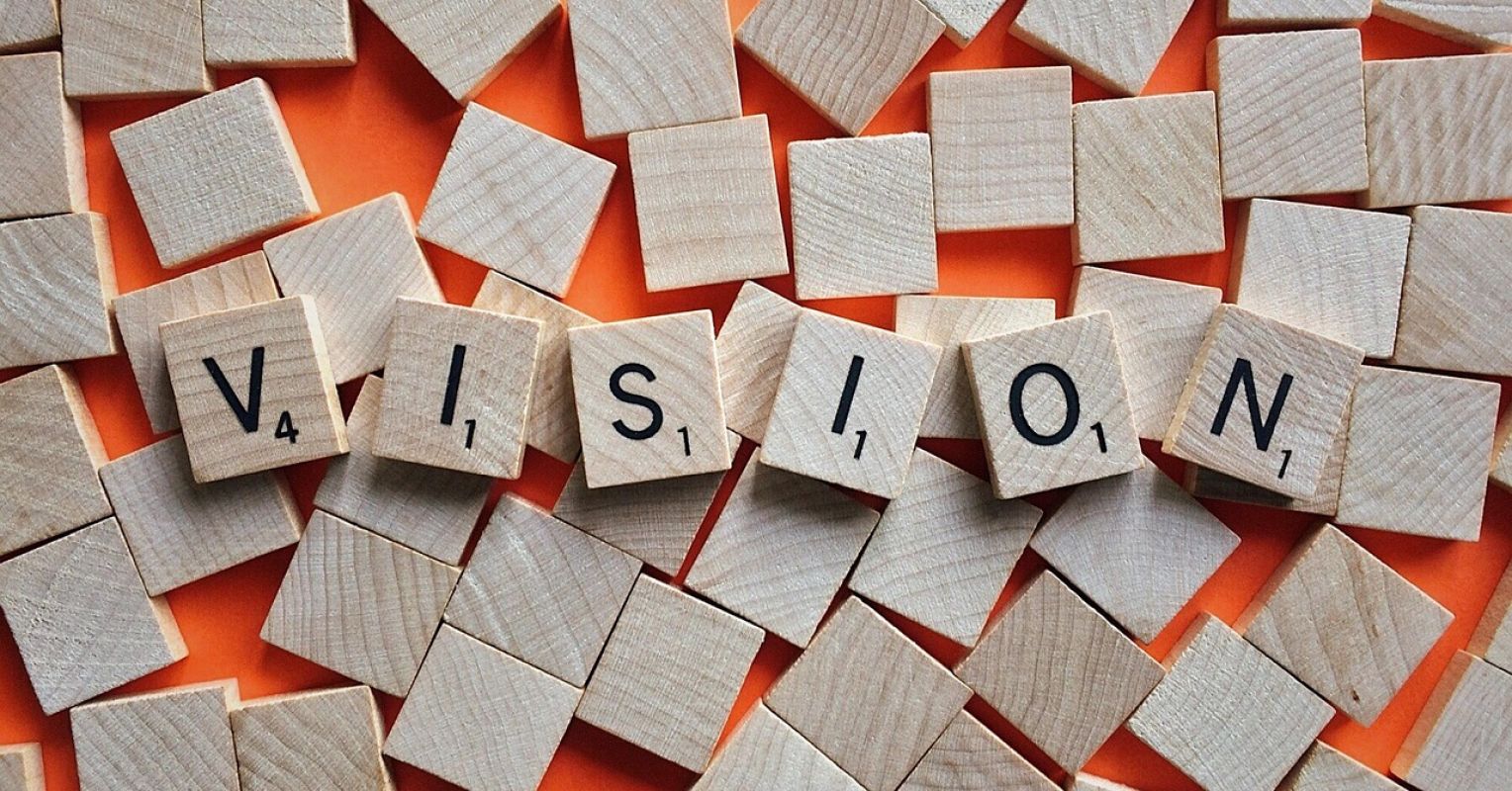 Don't Set Goals, Create a Way of Life