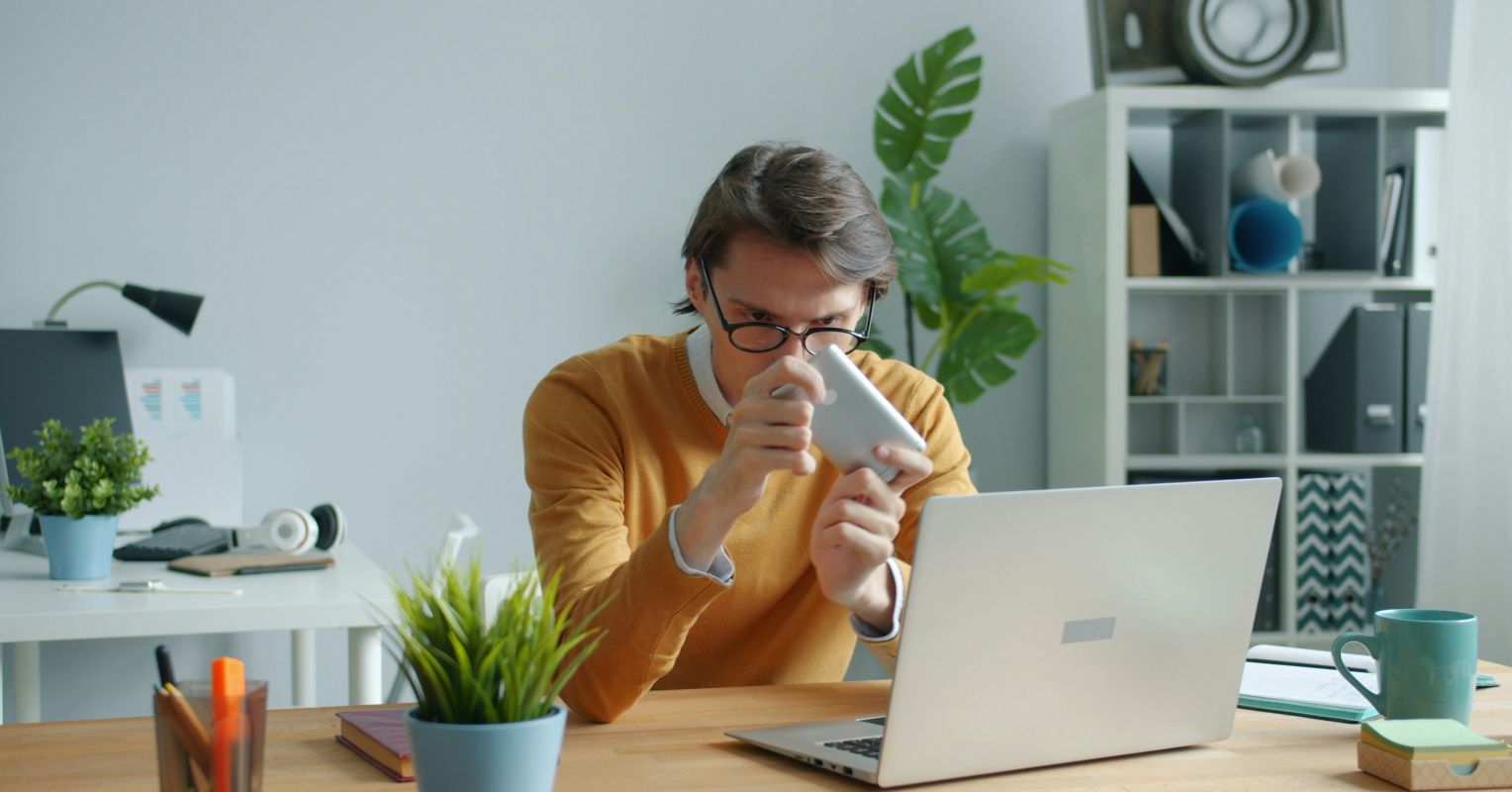 Counterproductive Work Behavior and Dark Creativity