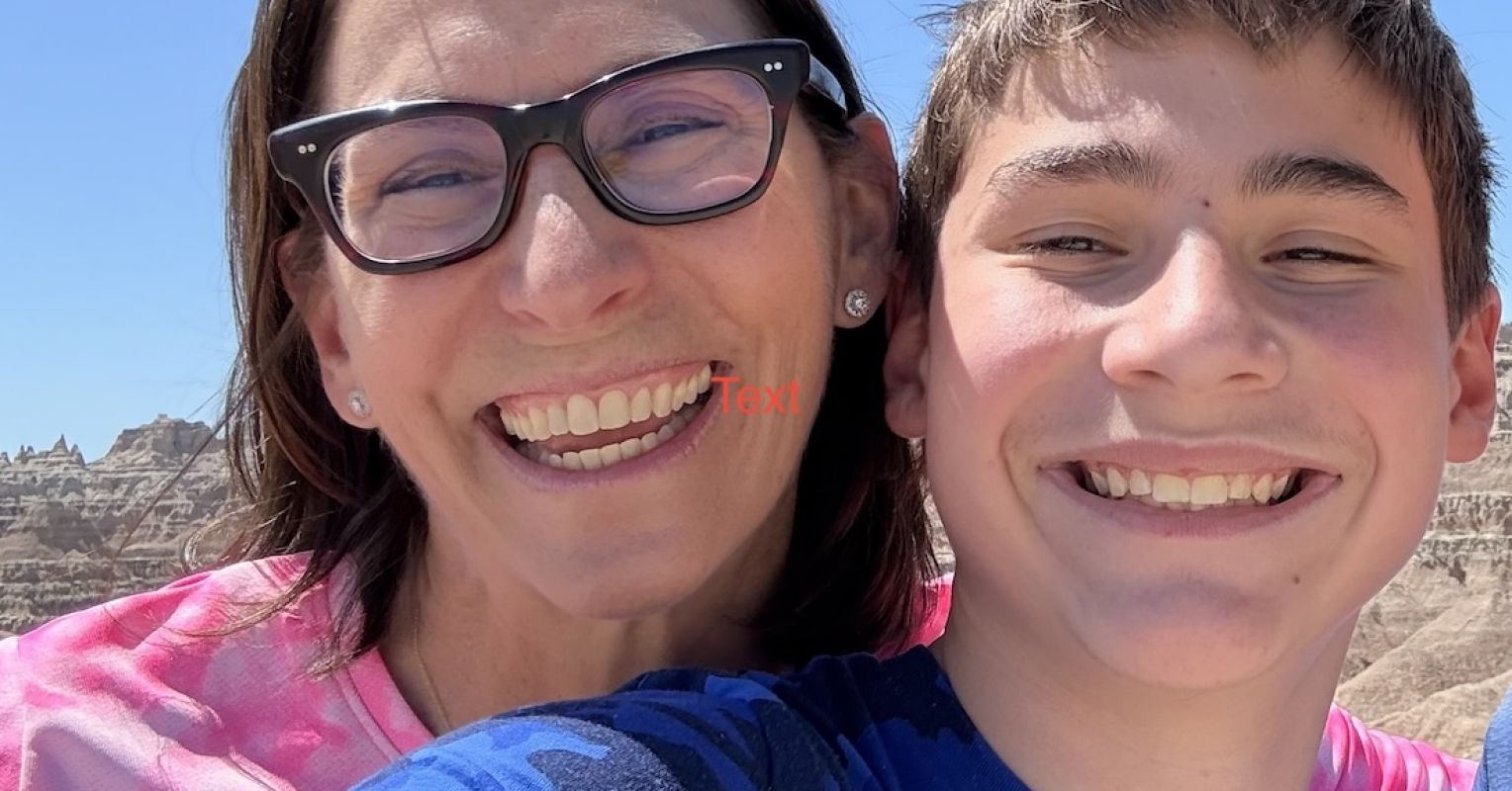 Motherhood Feels Like a PR Job, I Quit