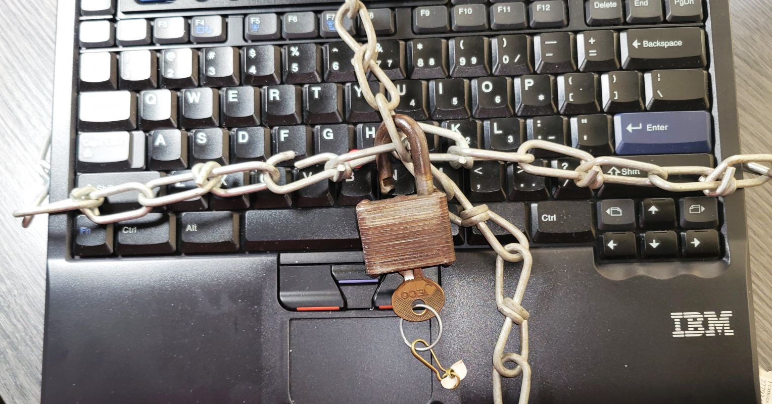 The Joys of (Creative) Constraint