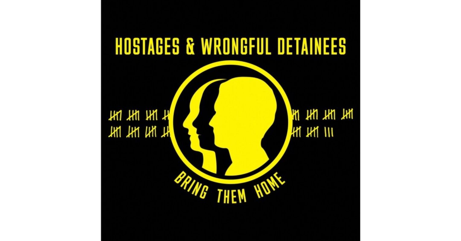 Hope in Hostage-Taking and Kidnapping Incidents