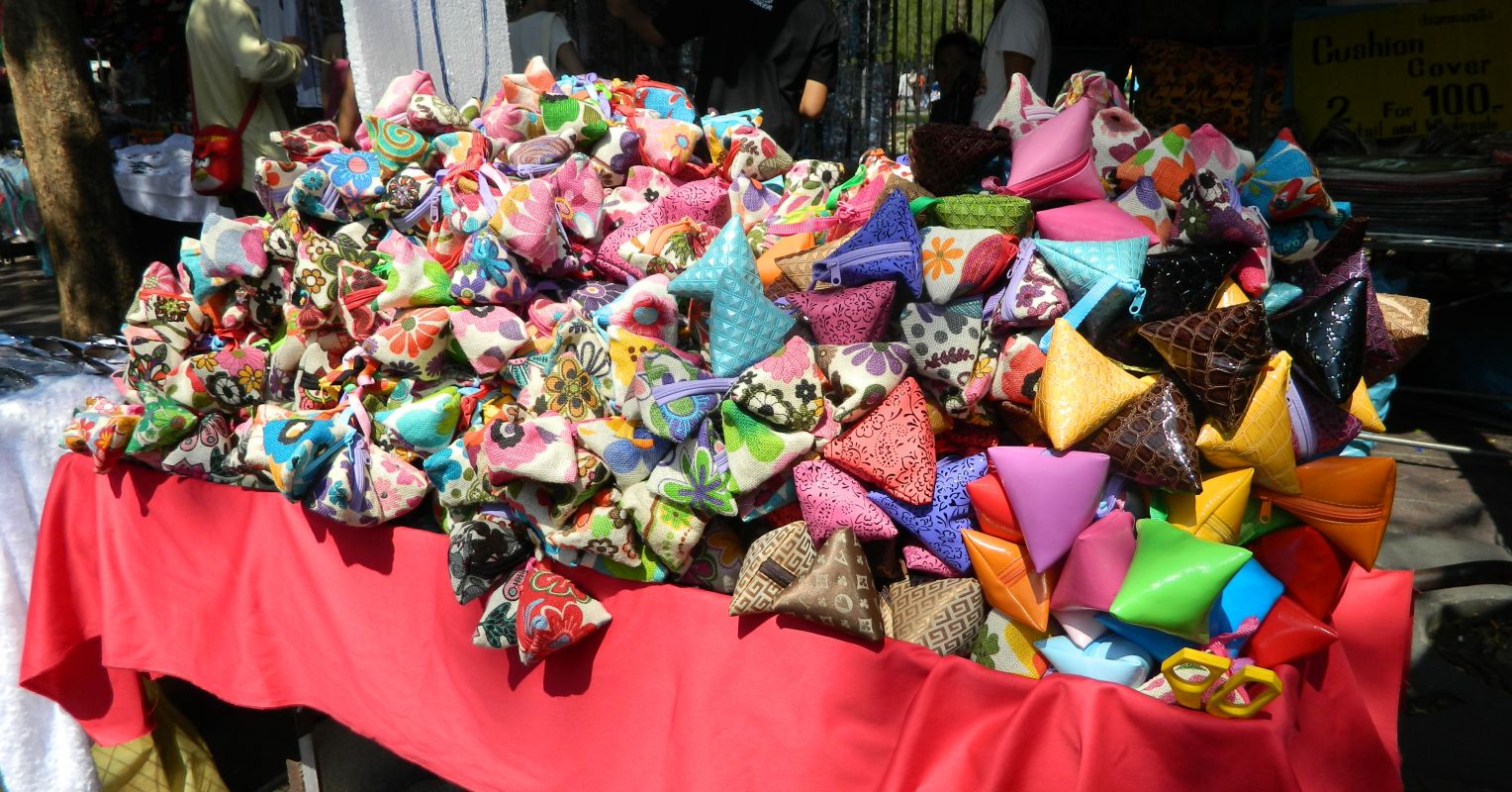 Teachers Are the Architects of Human Potential