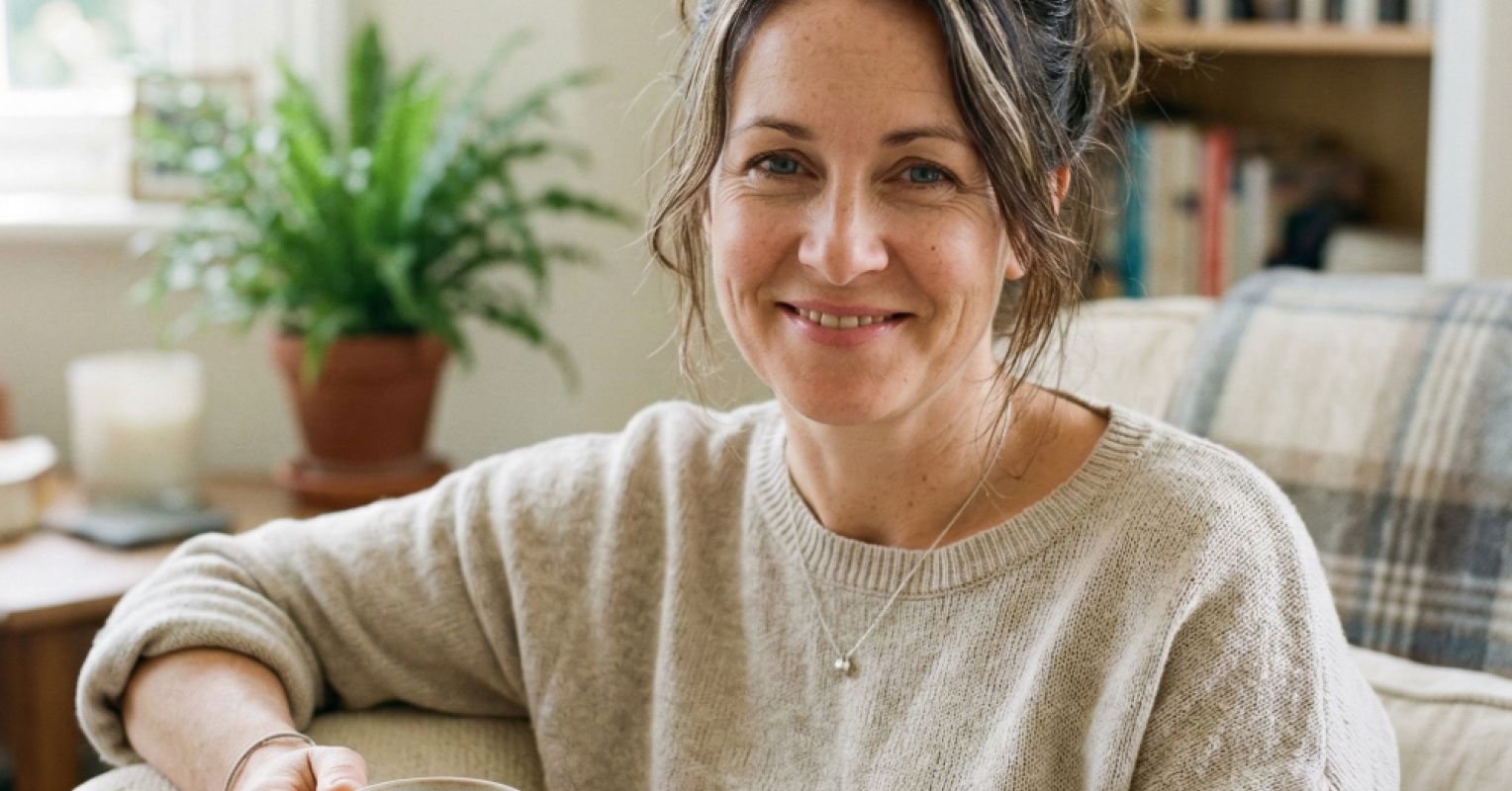 7 Signs You're an Independent Thinker