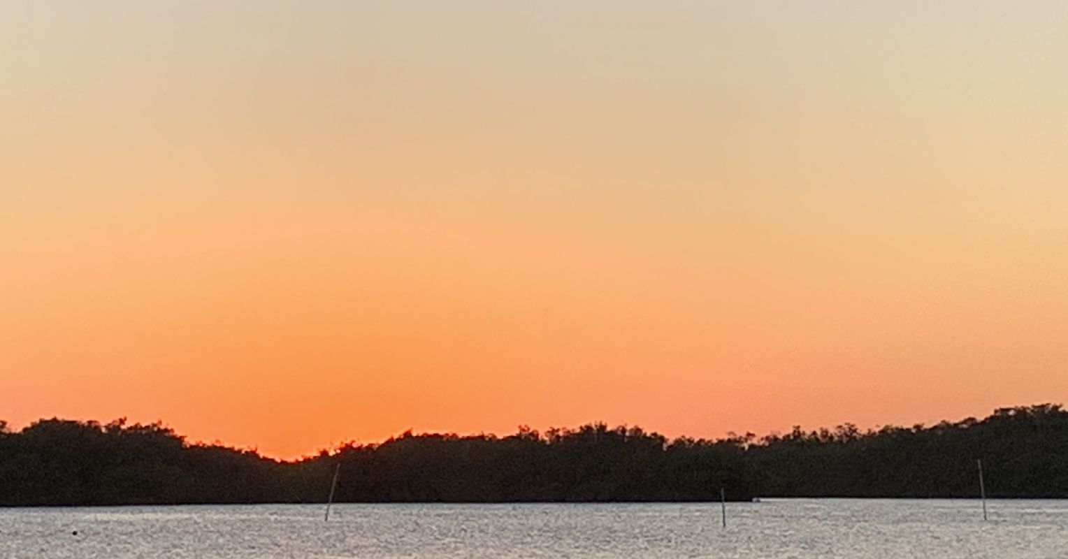 How to Find Hope in Difficult Times