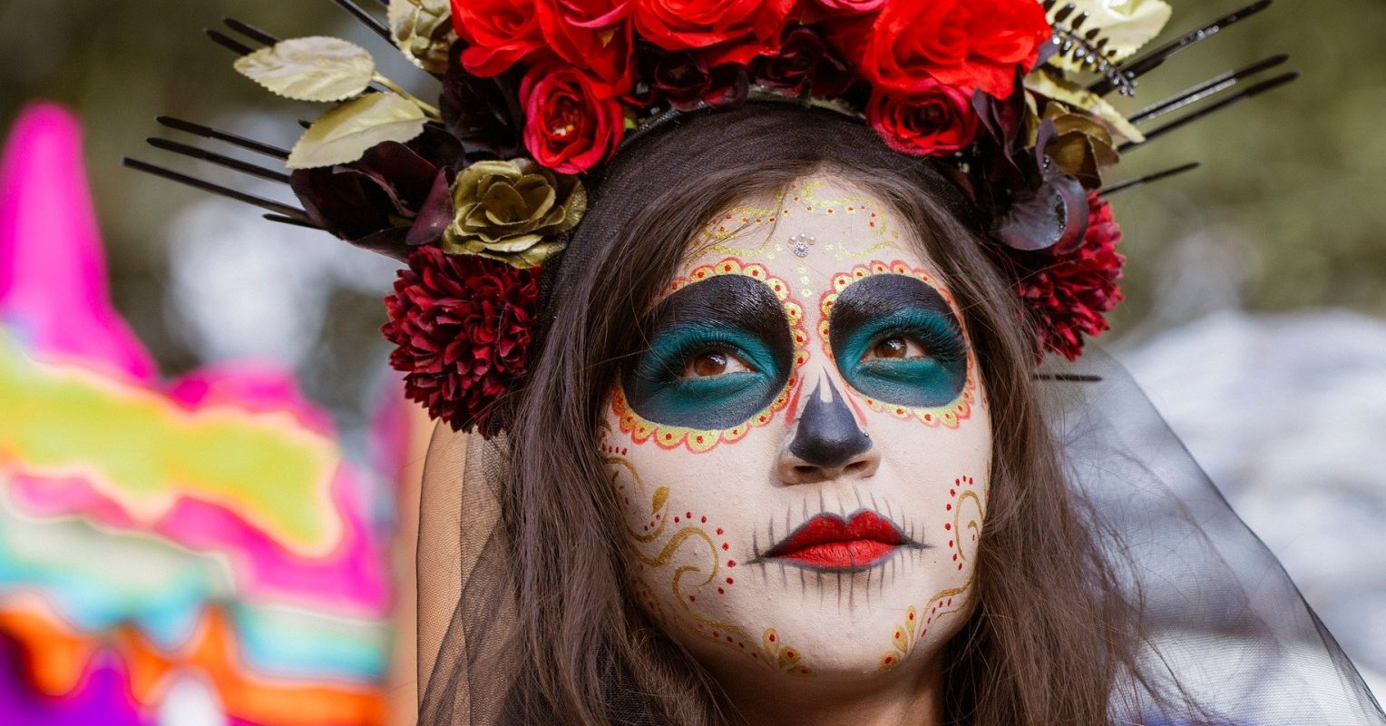 Who Would You Be if No One Was Watching?