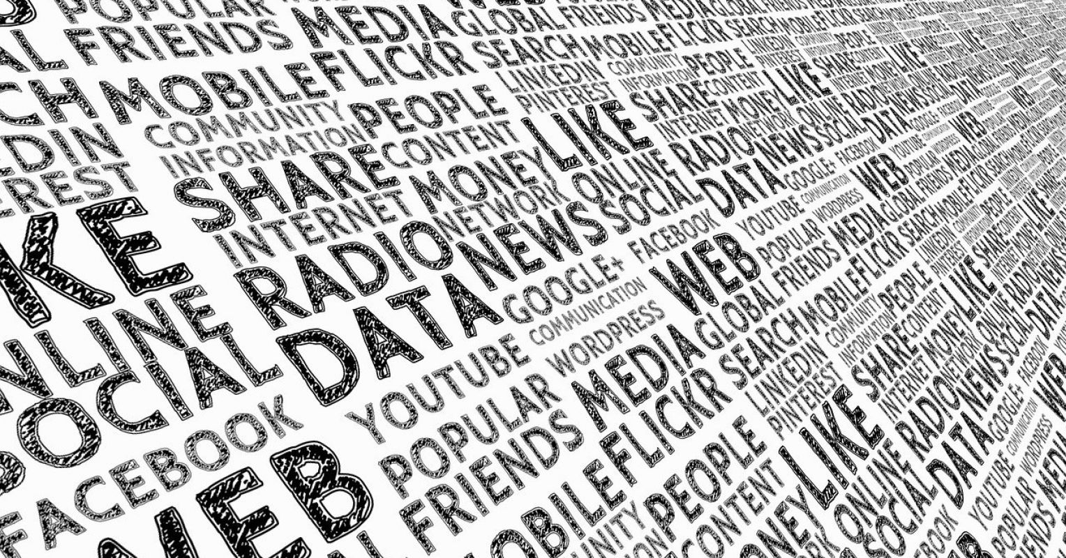 Language Matters When Talking About Child Sexual Abuse