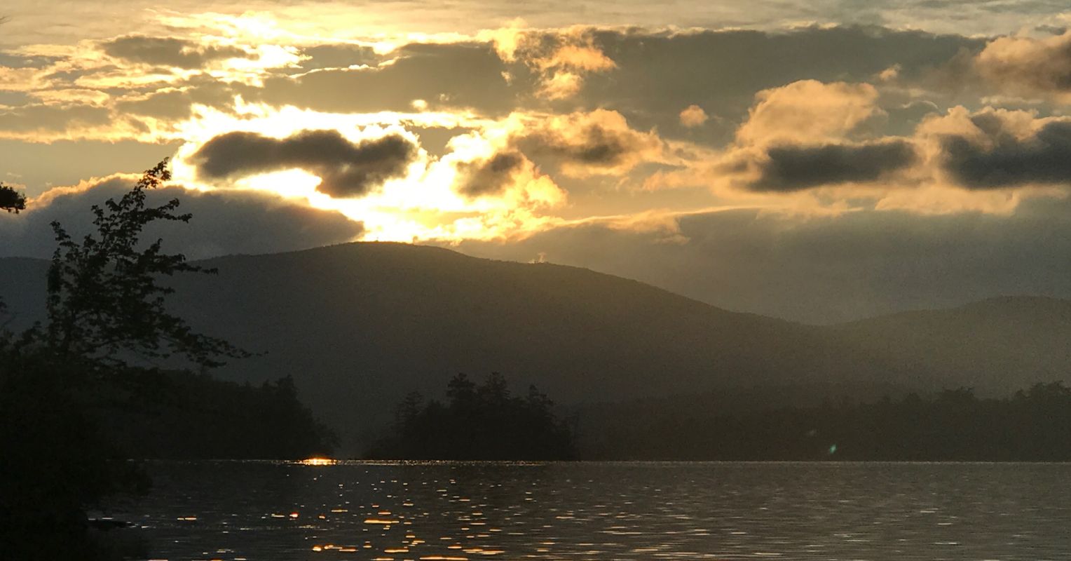 Hope Won't Save You. Practice Might.