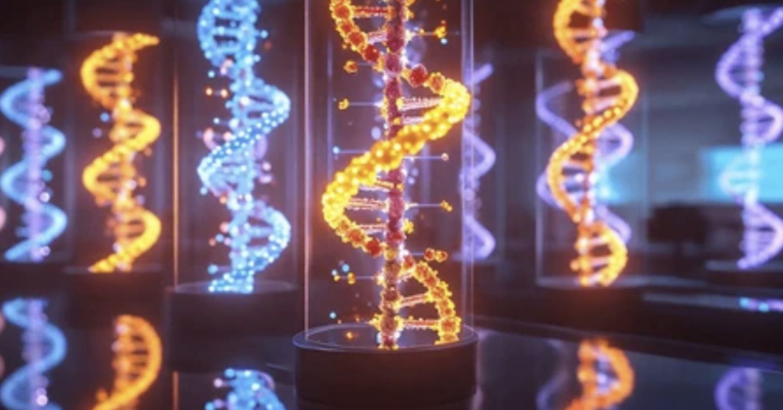 The Process of Being Diagnosed With a Rare Condition The Process of Being Diagnosed With a Rare Condition