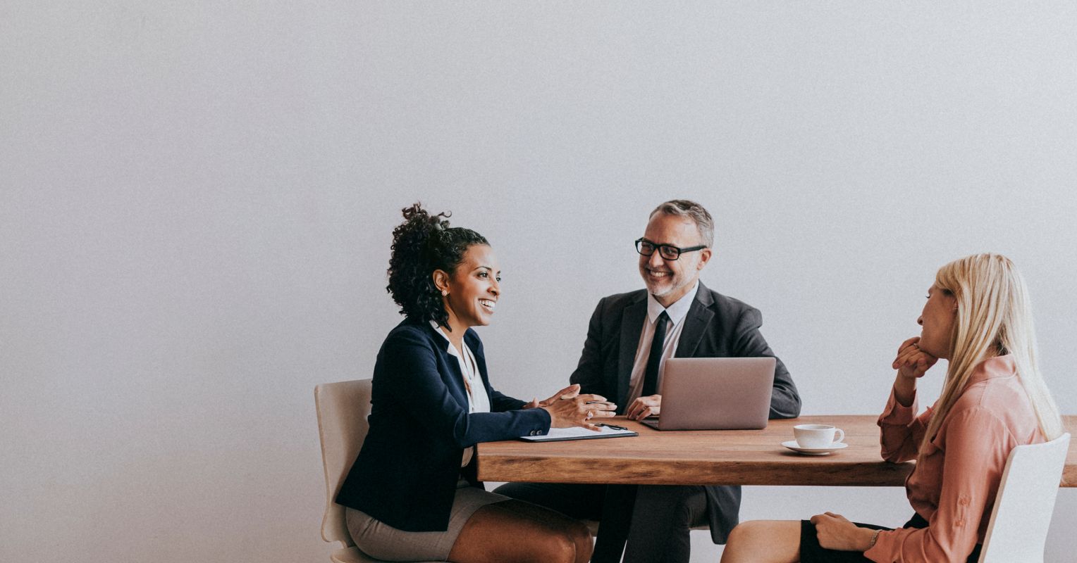 Success Without Burnout