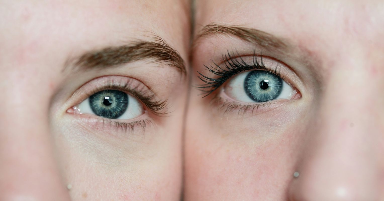 Why Identical Twins Can Have Different Sexual Orientations
