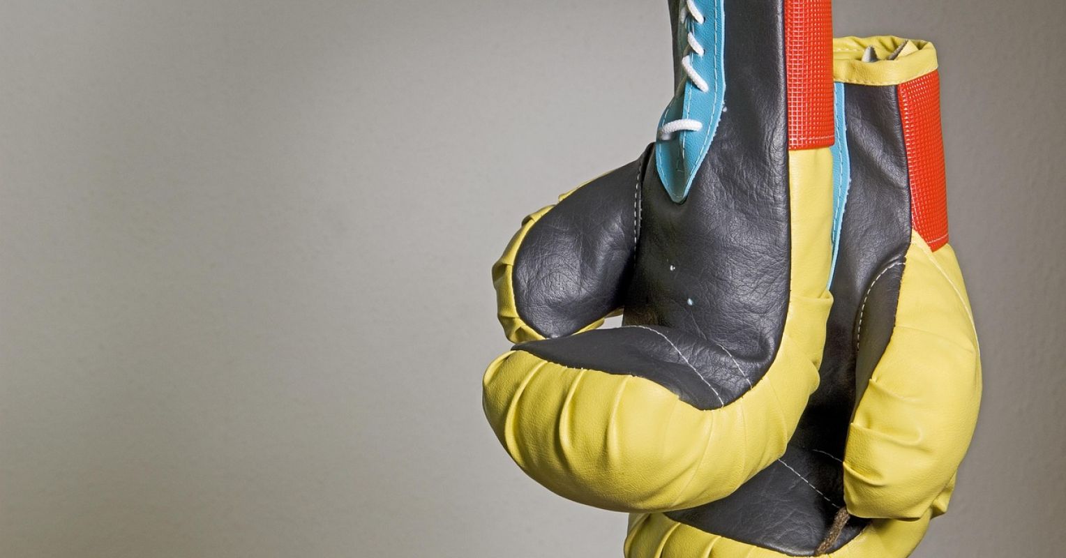 New Research Puts a Nail in an Old Sports Myth