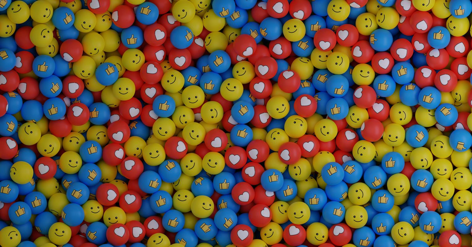 The Psychology of Likes: When Metrics Reshape Who You Are