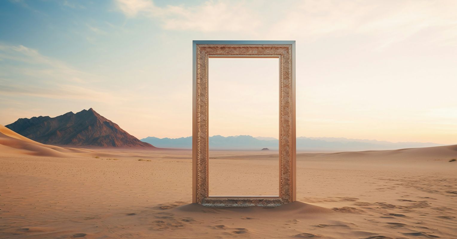 Religious Trauma, Attachment, and Leaving Faith