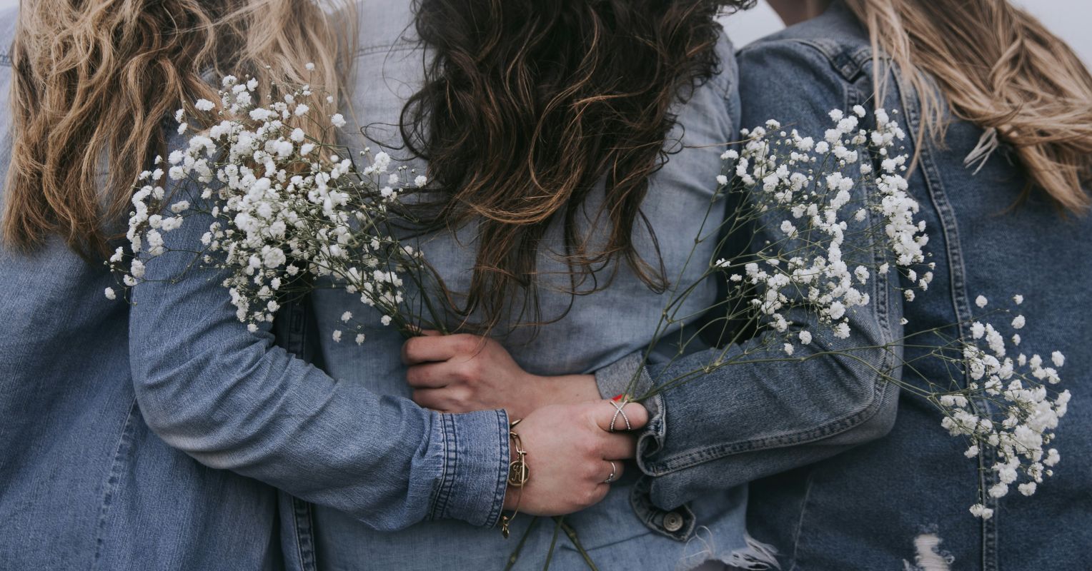 Who Will You Call When the Worst Happens?