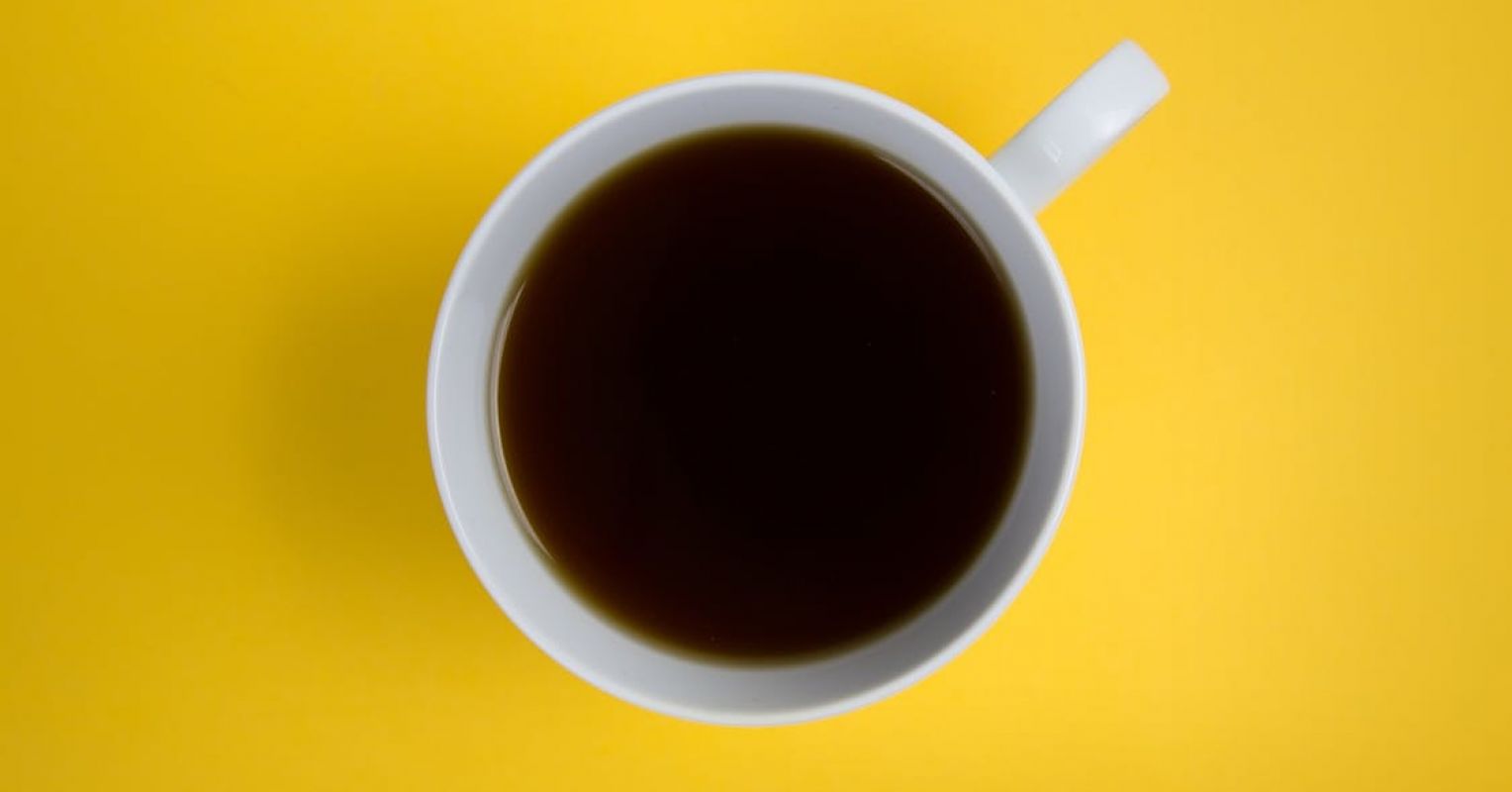 What Is the 'Critical' in Critical Thinking?