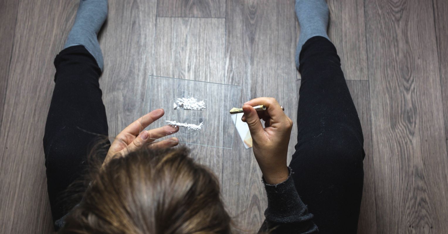 What Is the Most Addictive Drug? Science May Have Some Answers