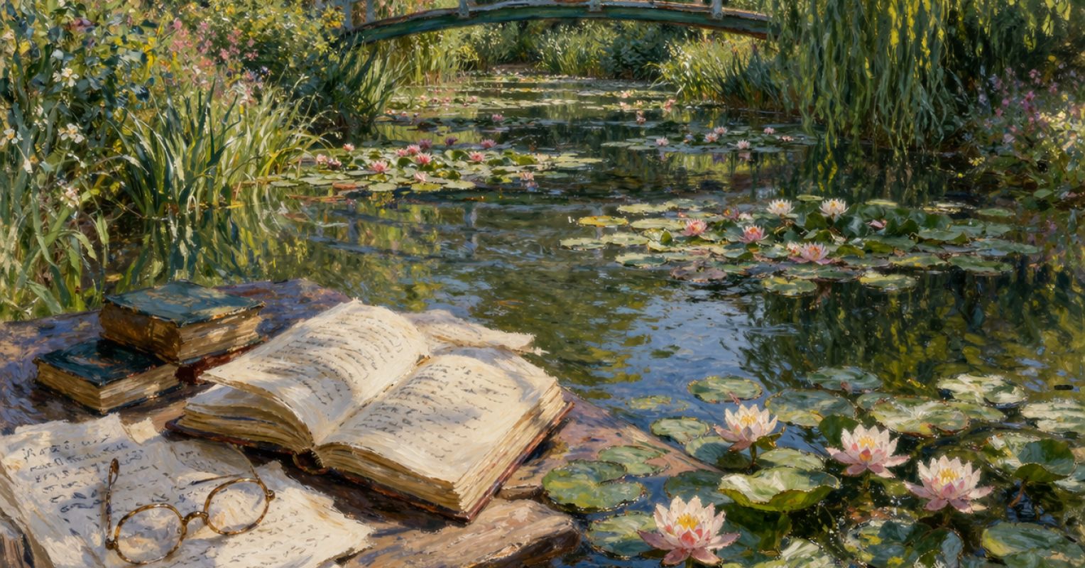 We Are Losing to AI What We Never Learned to Appreciate