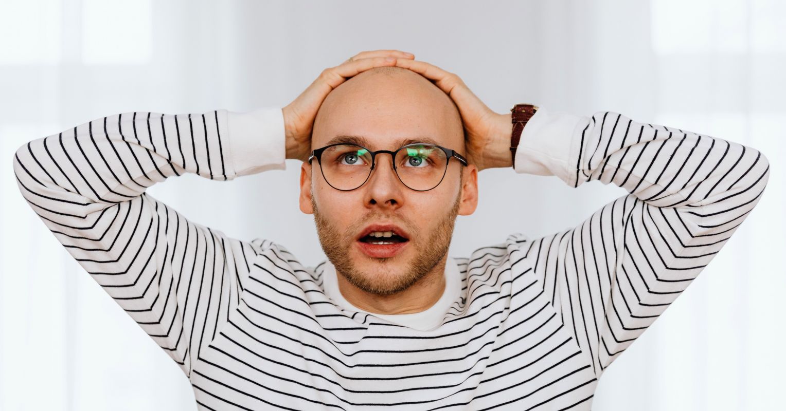 New Research: Some People Really Do Fall for Corporate BS