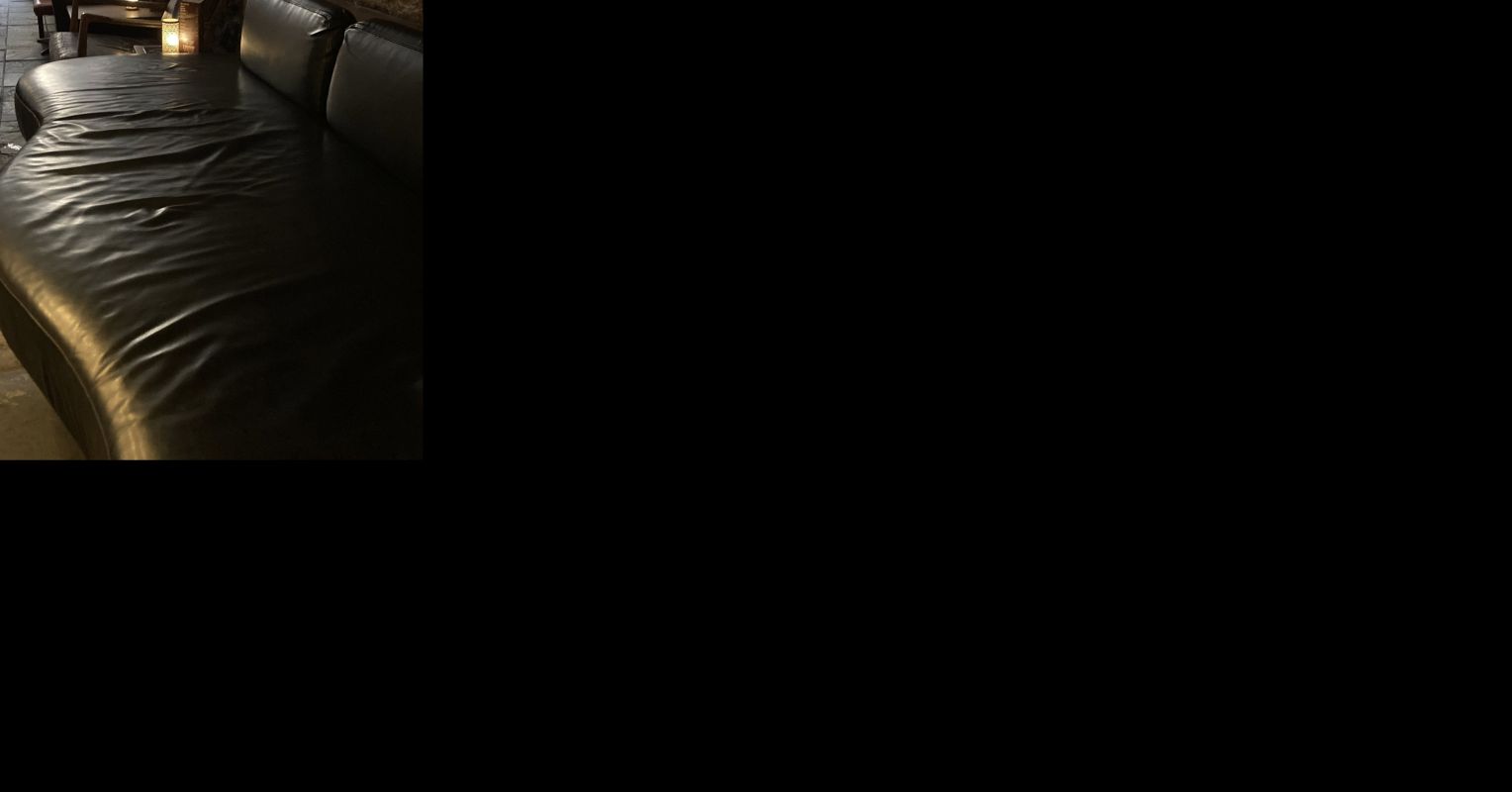 What the Happiest Countries Do Differently