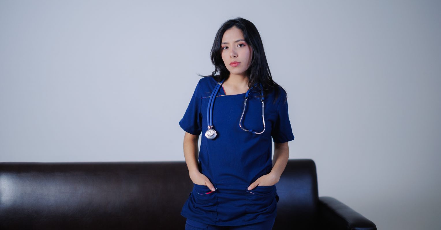 Toxic Leaders Put Your Heart and Brain Health at Risk