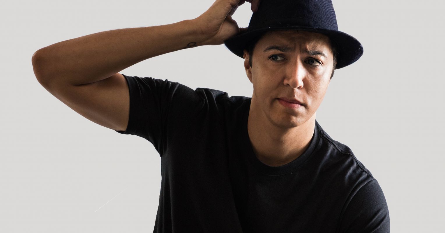 Are You Caught in Doubter's Dilemma?