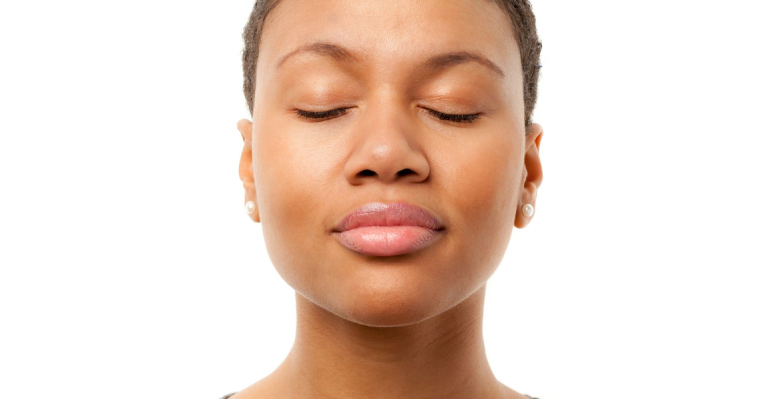 Can Science Explain Consciousness?