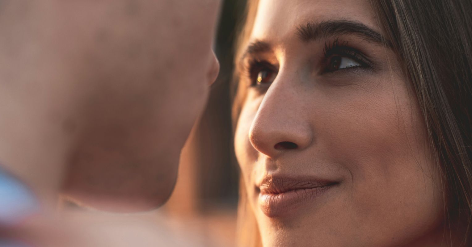 3 Ways to Start Seeing Your Value in Your Relationships