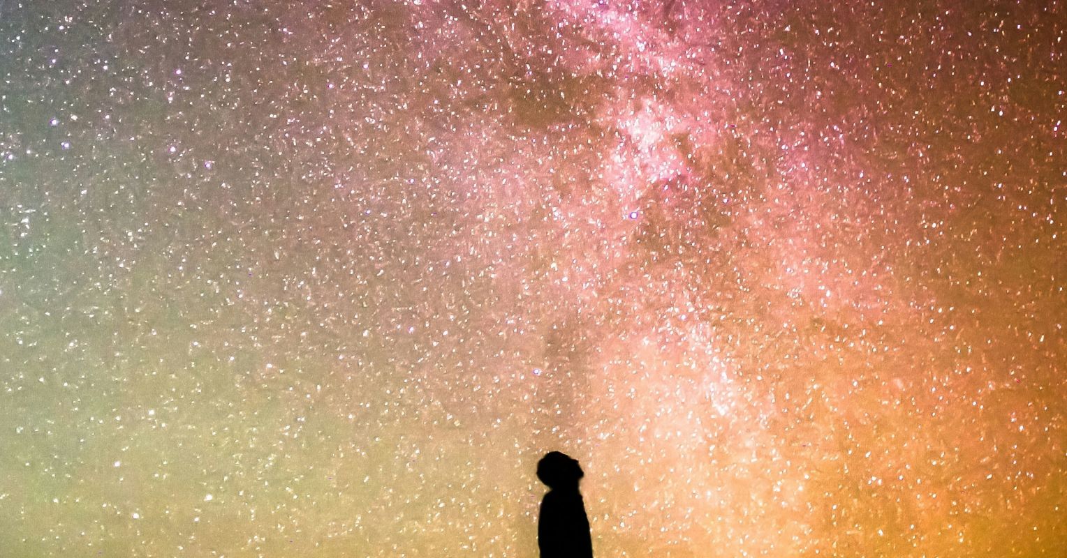 Will Unidentified Anomalous Phenomena Disclosure Shock Humanity?