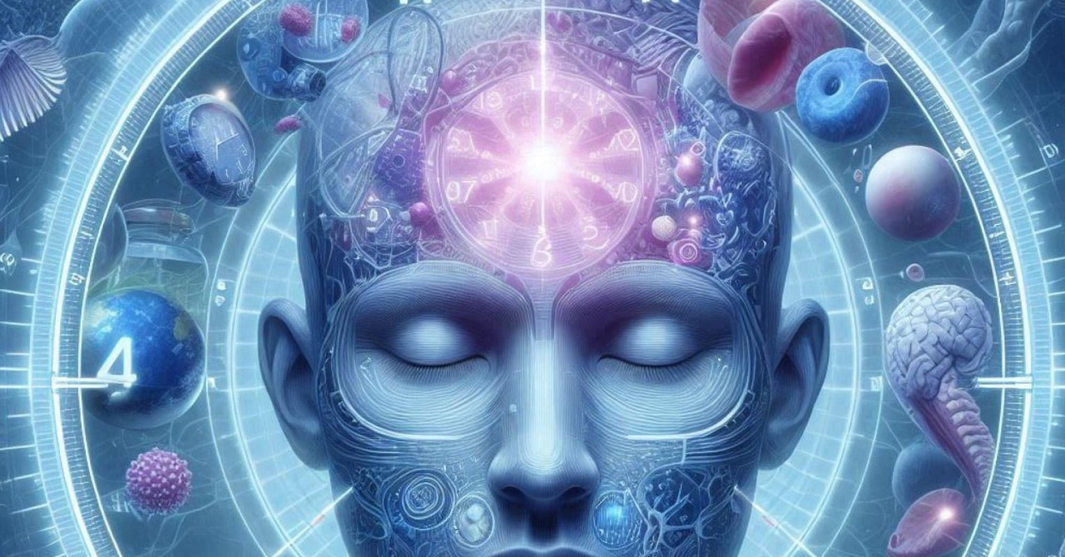 The Observer Effect in Everyday Life