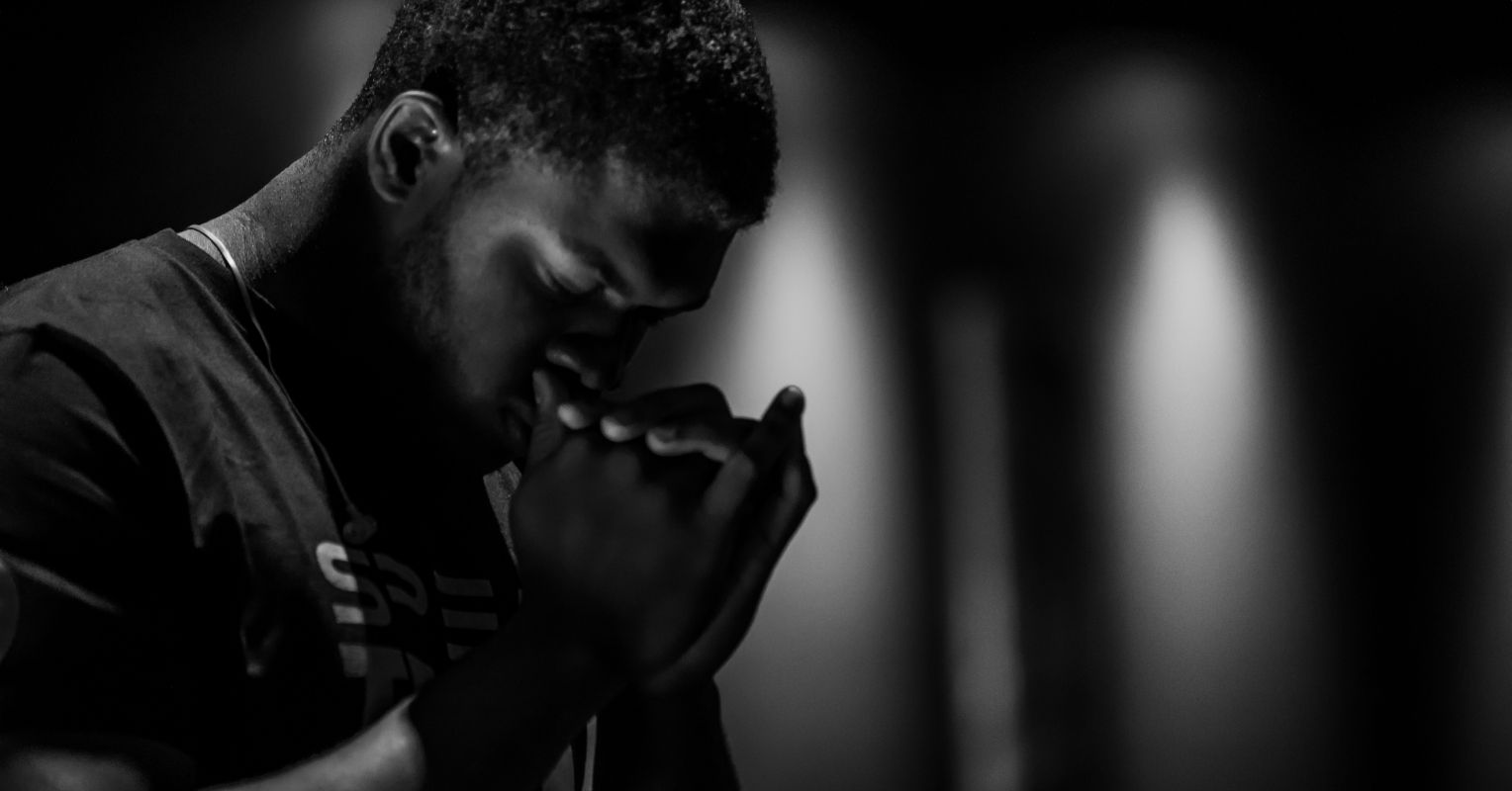 What Does It Mean to Own Your Addiction?