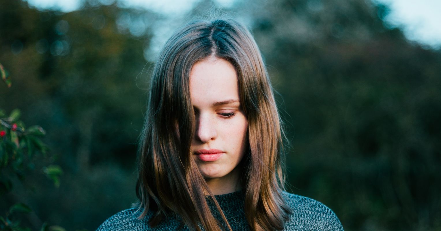 Stop Overthinking: Turn Setbacks into Strengths | Psychology Today