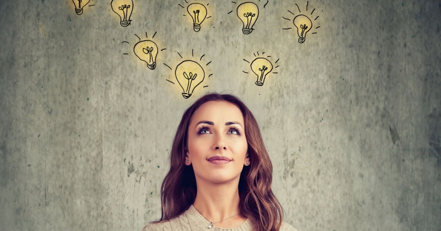 Do You Really Think You Know What Forgiveness Is?