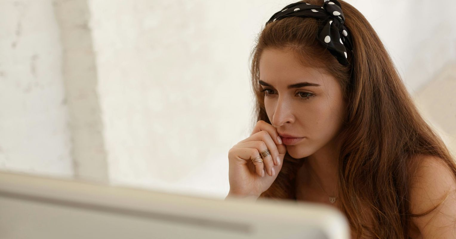 What to Do With Your Personality Test Results