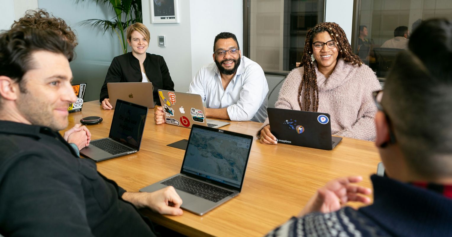 Holding Inspired Authority | Psychology Today Holding Inspired Authority | Psychology Today